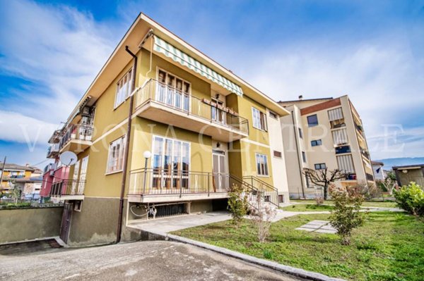 appartamento in vendita a Verona