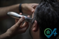 negozio in vendita a Verona