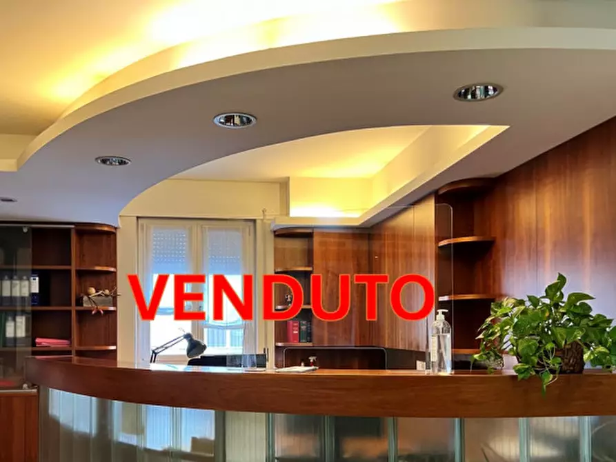 appartamento in vendita a Verona in zona Centro Storico