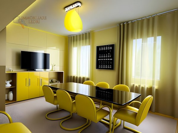 appartamento in vendita a Verona in zona Centro Storico