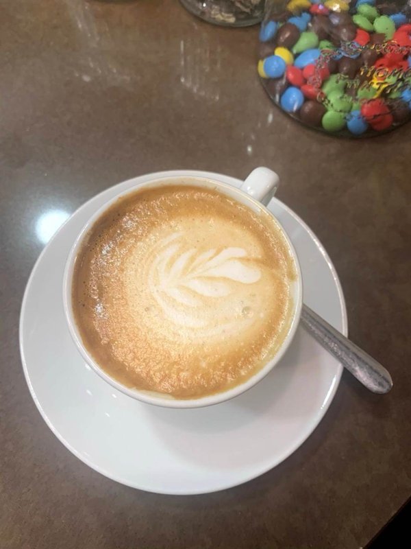 negozio in vendita a Verona in zona Borgo Venezia / Borgo Trieste