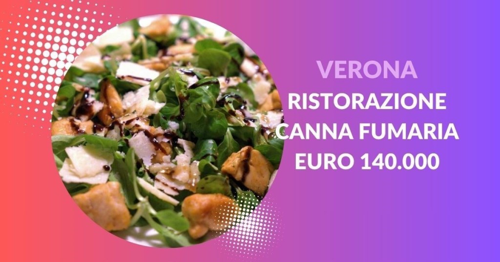 negozio in vendita a Verona in zona Centro Storico