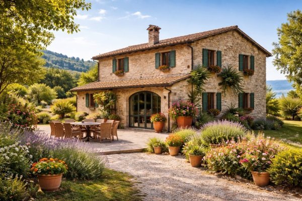 negozio in vendita a Verona in zona Centro Storico