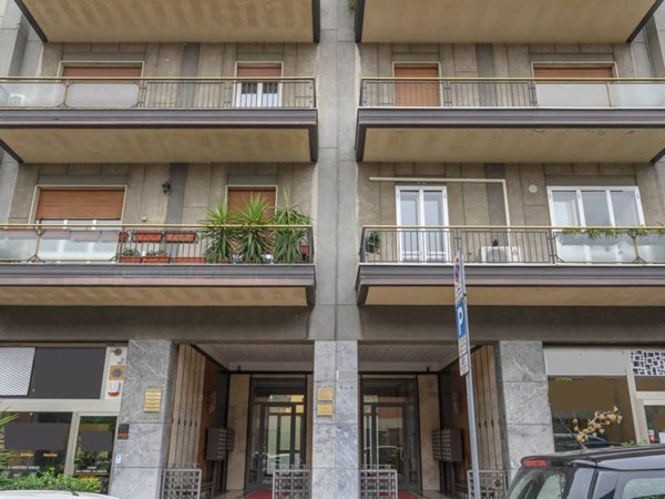 appartamento in vendita a Verona