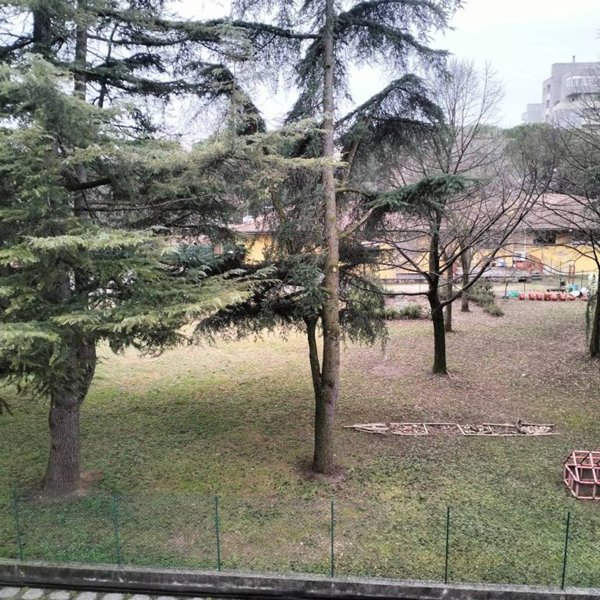 appartamento in vendita a Verona in zona San Massimo all'Adige