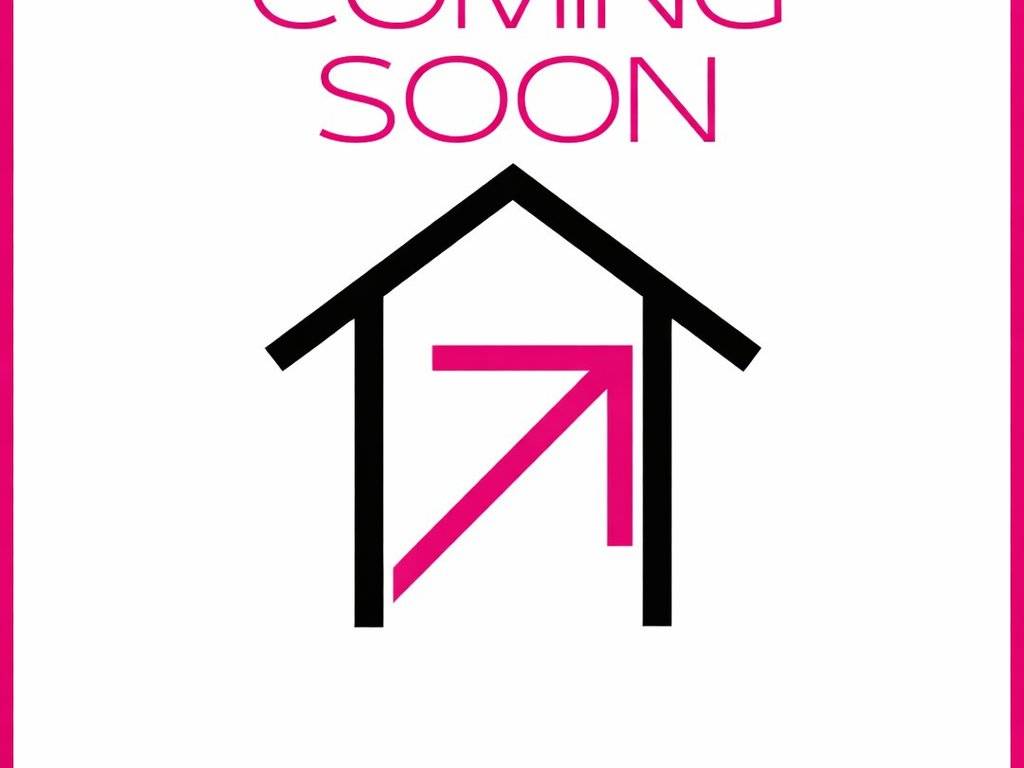 appartamento in vendita a Verona in zona Quinzano