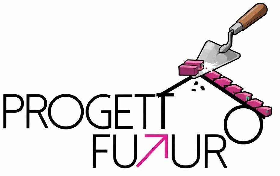 appartamento in vendita a Verona in zona Quinzano