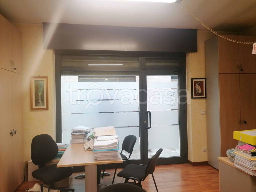 appartamento in vendita a Verona in zona Cittadella