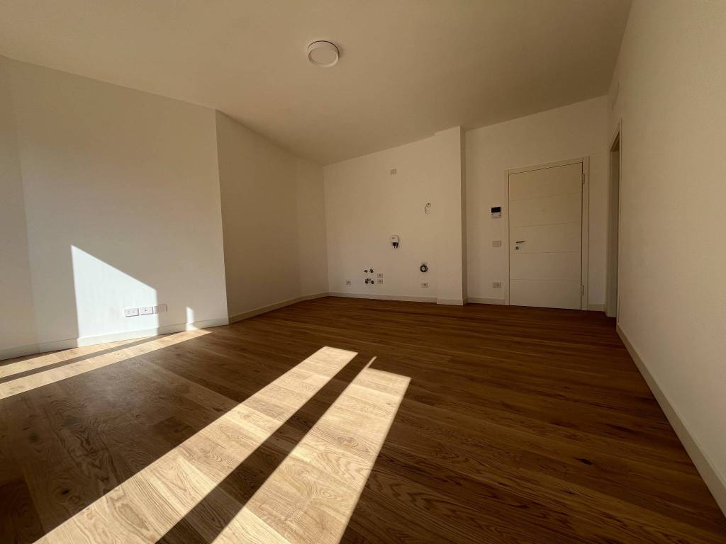 appartamento in vendita a Verona