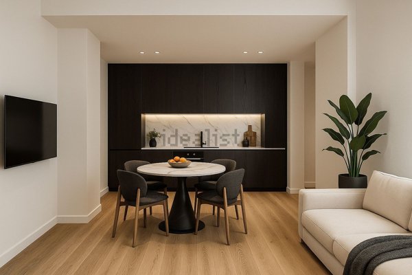 appartamento in vendita a Verona in zona Borgo Trento