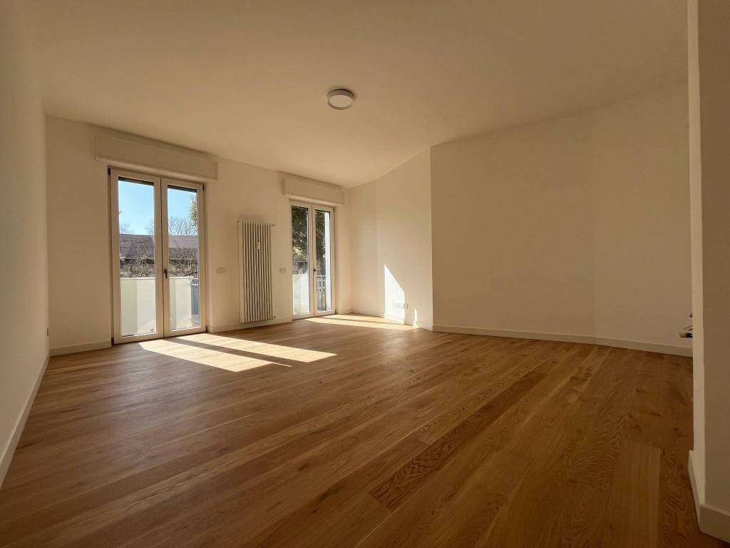 appartamento in vendita a Verona in zona Centro Storico