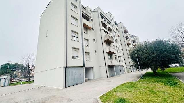 appartamento in vendita a Verona