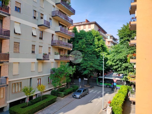 appartamento in vendita a Verona in zona Borgo Trento