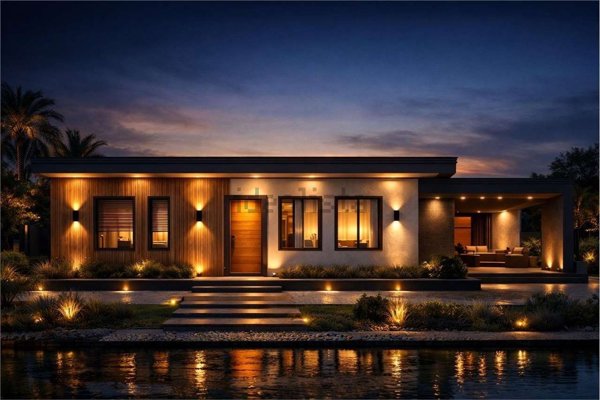 casa indipendente in vendita a Verona in zona Chievo