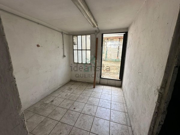 loft in vendita a Verona