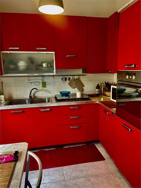 appartamento in vendita a Verona in zona Centro Storico