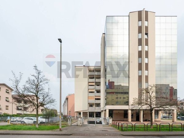 appartamento in vendita a Verona in zona Chievo