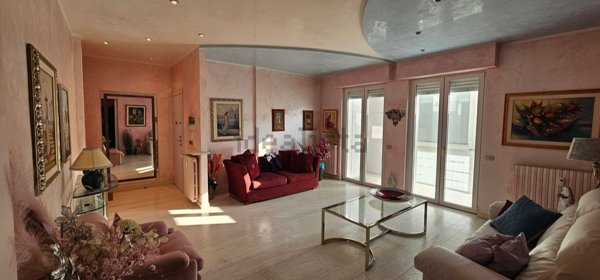 appartamento in vendita a Verona in zona Borgo Venezia / Borgo Trieste