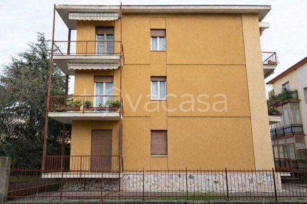 appartamento in vendita a Verona in zona Quinzano