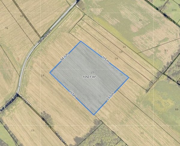 ufficio in vendita a Verona in zona Borgo Milano