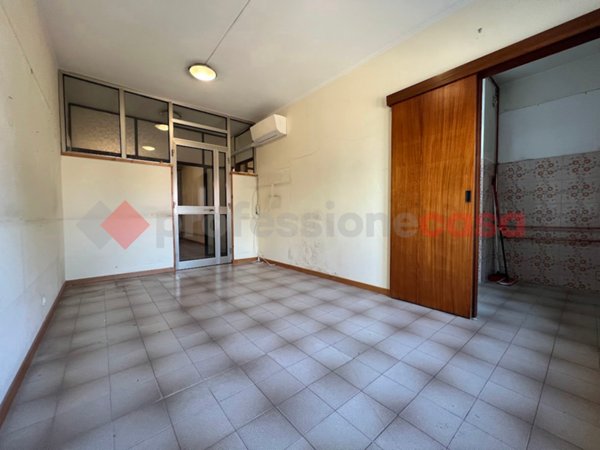 appartamento in vendita a Verona in zona Chievo