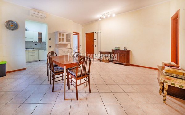 appartamento in vendita a Verona in zona Borgo Venezia / Borgo Trieste
