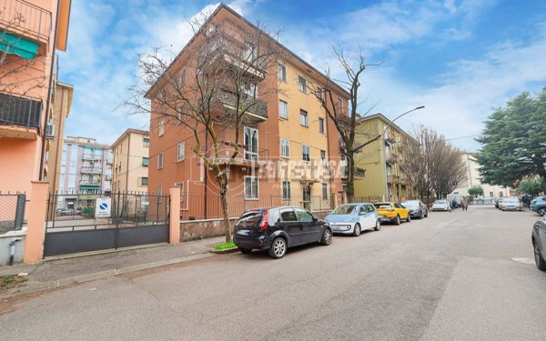 appartamento in vendita a Verona in zona Borgo Venezia / Borgo Trieste