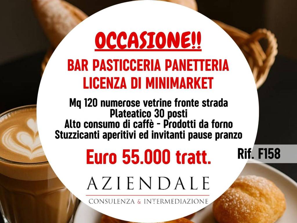 negozio in vendita a Verona in zona Musicisti / Santa Croce