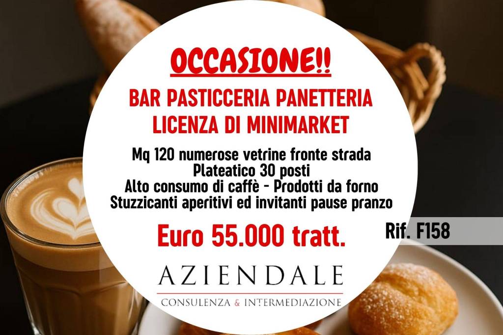 negozio in vendita a Verona in zona Borgo Venezia / Borgo Trieste