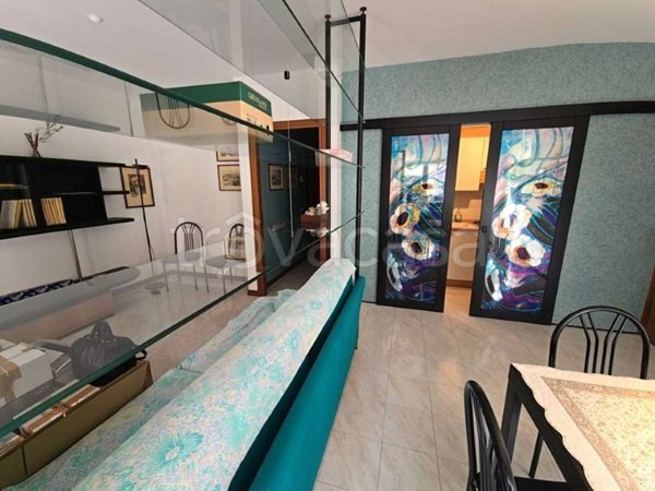 appartamento in vendita a Verona