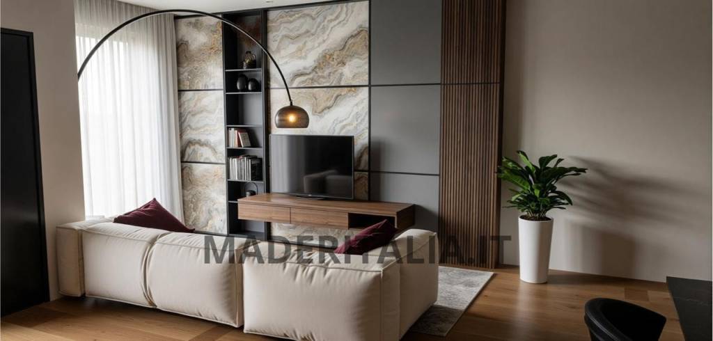 casa indipendente in vendita a Verona in zona San Massimo all'Adige