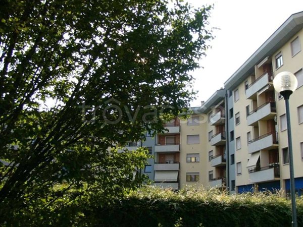 appartamento in vendita a Verona