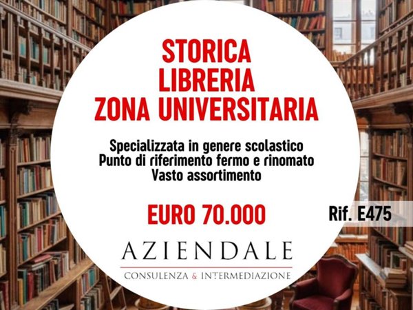 negozio in vendita a Verona