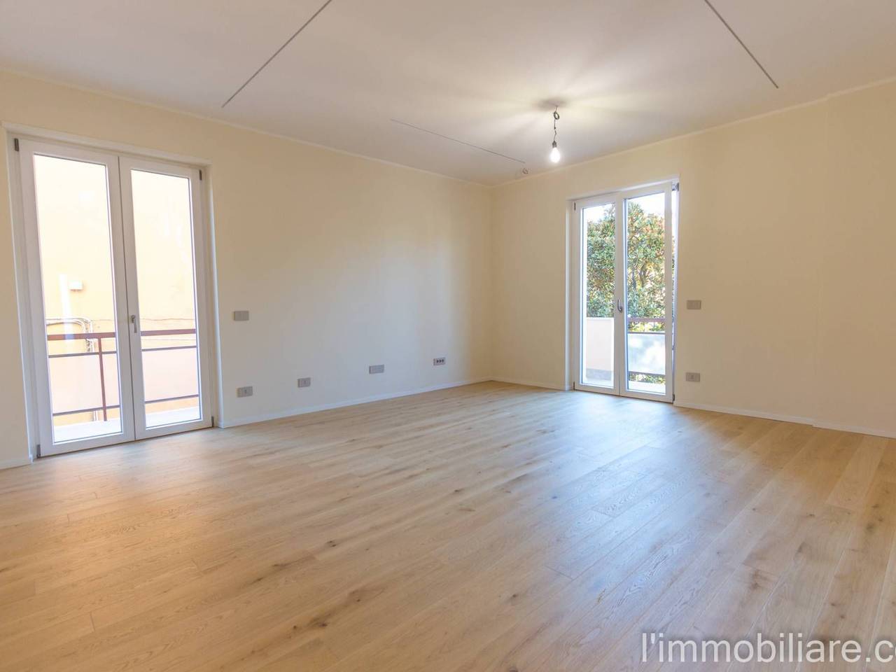 appartamento in vendita a Verona in zona Borgo Trento