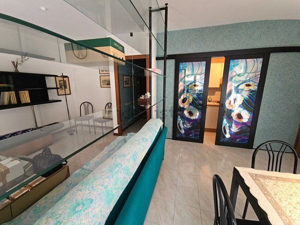 appartamento in vendita a Verona