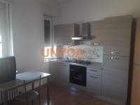 appartamento in vendita a Verona in zona San Pancrazio