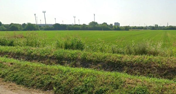 ufficio in vendita a Verona in zona Borgo Milano