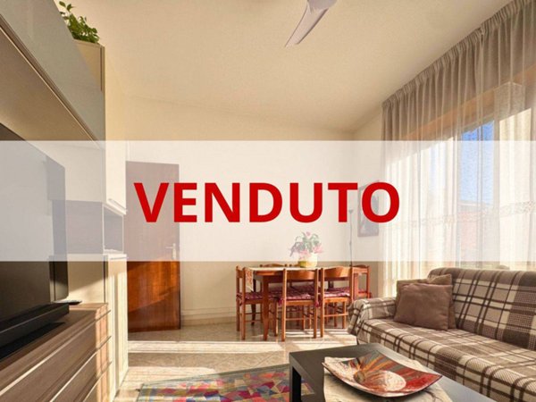 appartamento in vendita a Verona in zona San Pancrazio