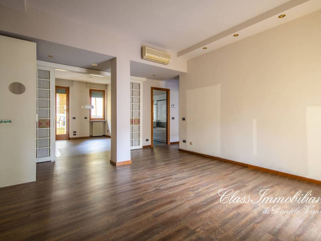 appartamento in vendita a Verona