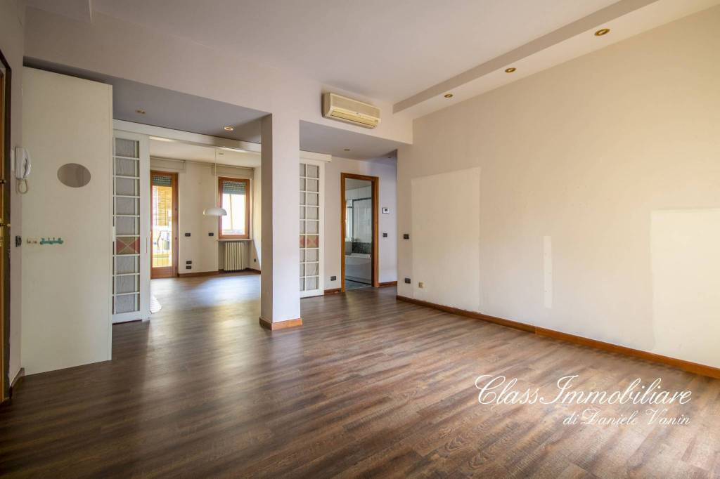 appartamento in vendita a Verona