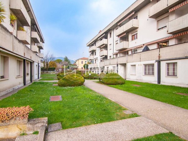 appartamento in vendita a Verona in zona Porto Crencano