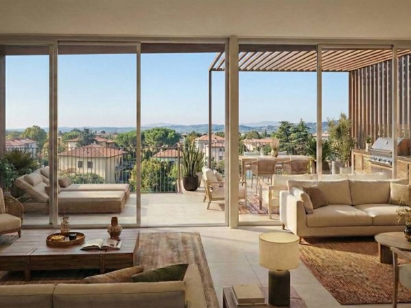 appartamento in vendita a Verona