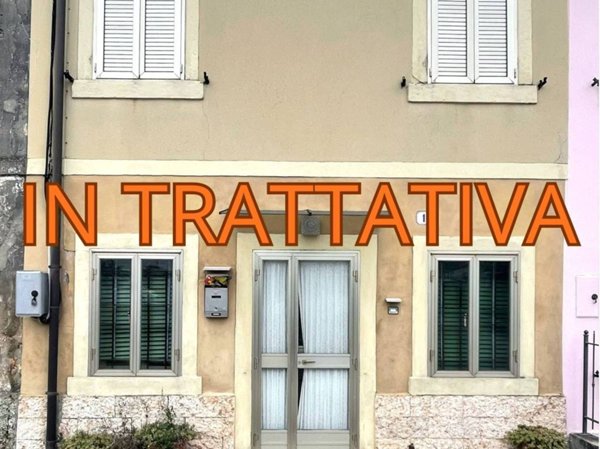 casa indipendente in vendita a Verona in zona Cadidavid