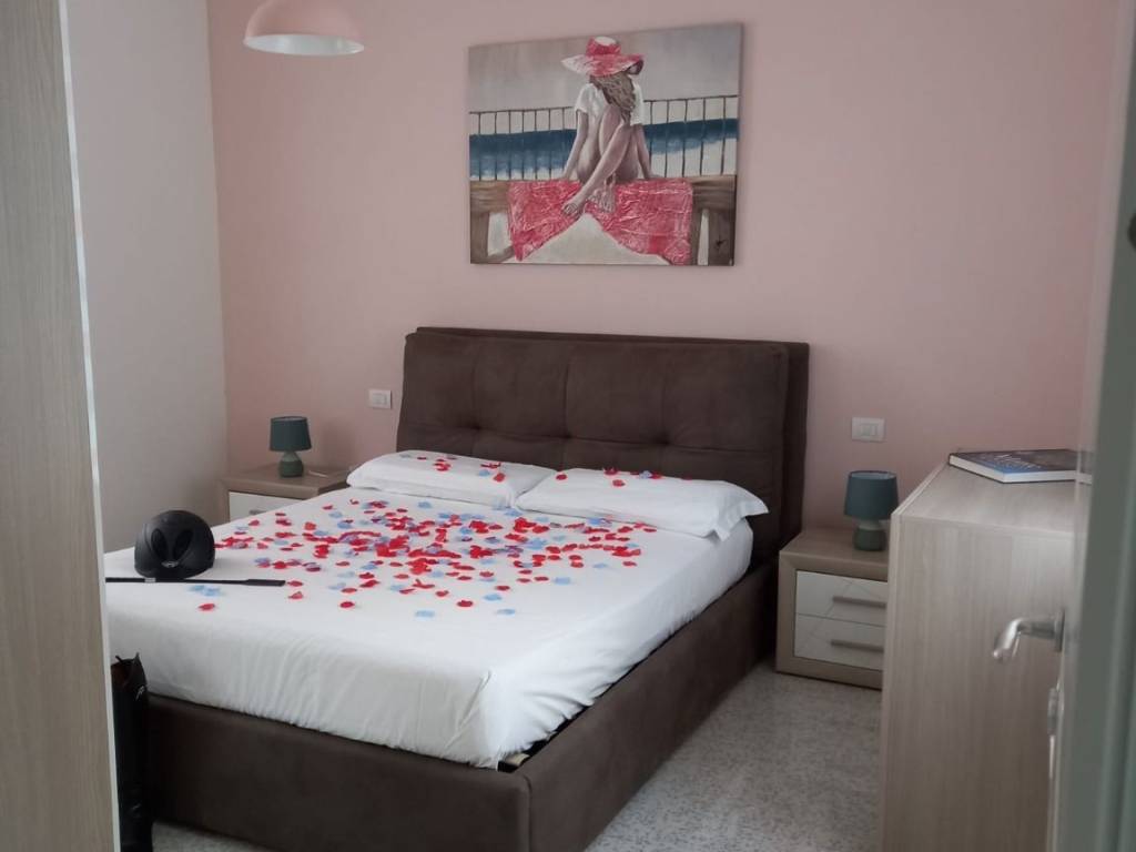 appartamento in vendita a Verona in zona Golosine