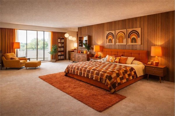 appartamento in vendita a Verona in zona Centro Storico