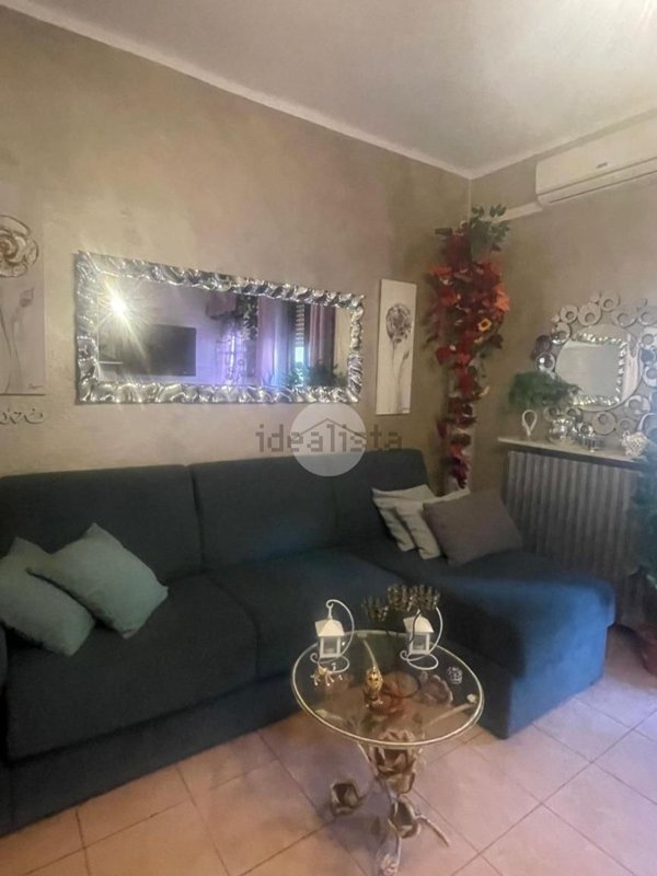 appartamento in vendita a Verona in zona Golosine