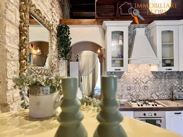 appartamento in vendita a Verona in zona Centro Storico