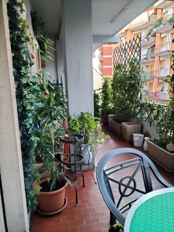 appartamento in vendita a Verona