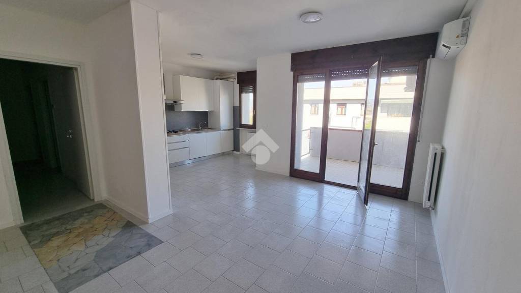 appartamento in vendita a Verona in zona Chievo