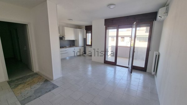 appartamento in vendita a Verona in zona Chievo